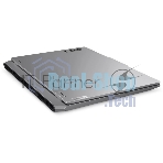 Ноутбук Lenovo LOQ 15IRX10/15.6