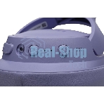 Наушники JBL Purple JBLT770NCPUR фиолетовый
