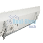 Конвектор Nobo NFK 2N 12