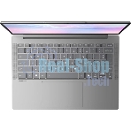 Ноутбук Lenovo IdeaPad Slim 5 14ARP10/14