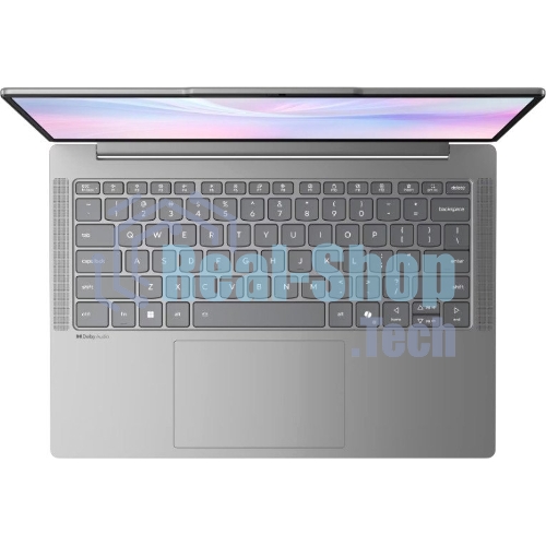 Ноутбук Lenovo IdeaPad Slim 5 14ARP10/14