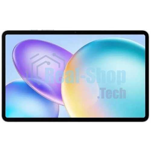 Планшет INFINIX XPAD 20 Pro X1201 8/256Gb голубой