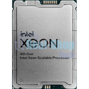 Процессор Intel Xeon Gold 6426Y Soc-4677 2.5GHz OEM