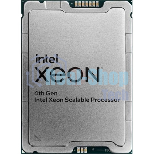 Процессор Intel Xeon Gold 6426Y Soc-4677 2.5GHz OEM