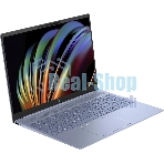 Ноутбук HP Pavilion 16-af0007ci Core Ultra 5 125U 16Gb SSD512Gb Intel Graphics 16