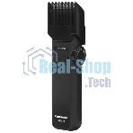 Триммер для волос Panasonic ER-2031-K7511 8887549528002