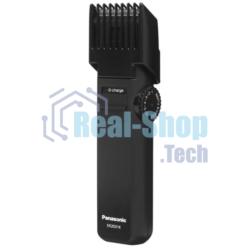 Триммер для волос Panasonic ER-2031-K7511 8887549528002