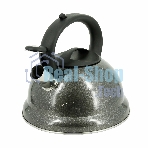 Чайник для плиты Pomi d'Oro P-650192 Napoli, 2,7 л