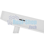 Модем Huawei Brovi 4G CPE 3s B313-322 (поставляется без батареи)