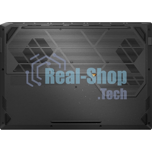 Ноутбук Asus TUF Gaming A18 FA808UH-S8049 Ryzen 7 260 16Gb SSD 512Gb NVIDIA GeForce RTX 5050 8Gb 18