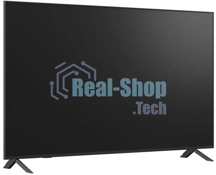 Телевизор LG 55