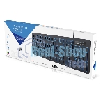 Клавиатура SMARTBUY (SBK336UK) 336 USB