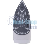 Утюг Sakura SA-3059CBL