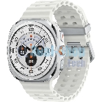 Умные часы Samsung Galaxy Watch Ultra LTE 1.5