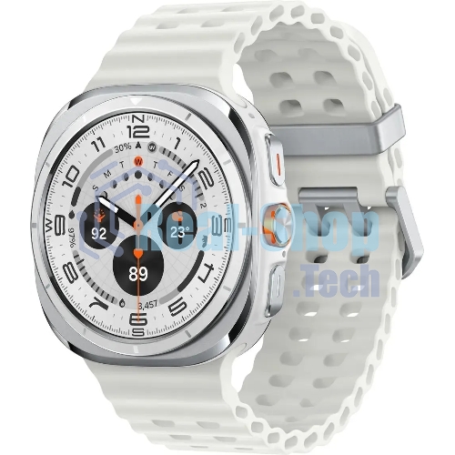 Умные часы Samsung Galaxy Watch Ultra LTE 1.5