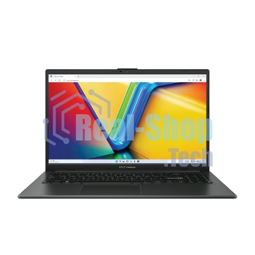 Ноутбук Asus VivoBook Series E1504FA-BQ050 15.6