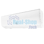 Внутренний блок сплит-системы Ballu BSGR/in-07HN1_22Y