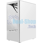 Компьютерный корпус Ginzzu CL110 белый