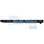 Ноутбук ASUS VivoBook 16 M1607KA-MB102 синий 16