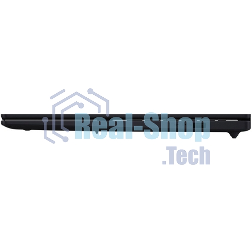 Ноутбук ASUS VivoBook 16 M1607KA-MB102 синий 16
