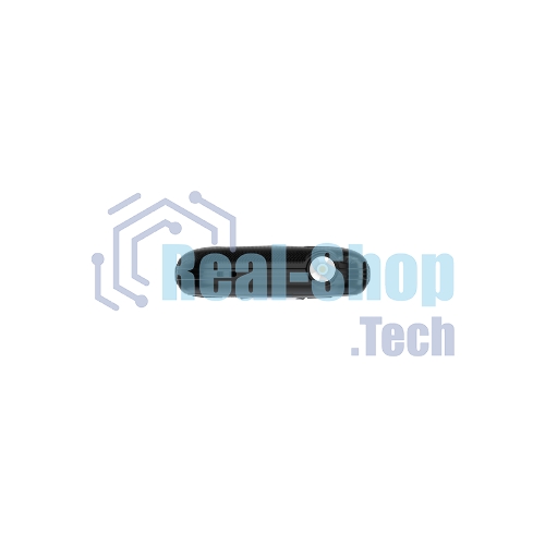 Мобильный телефон Maxvi RT-04 + док-станция, черный