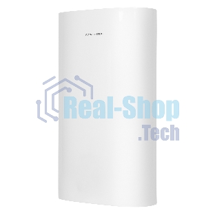 Бойлер косвенного нагрева Royal Thermo AQUATEC Eco EW100 настенный