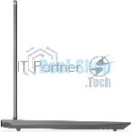 Ноутбук Lenovo LOQ 15IRX10/15.6