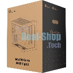 Компьютерный корпус Ocypus Iota C50 BK Curve ARGB Digital mATX без БП (Iota-C50-BKD300CD-GL)