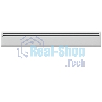 Конвектор Nobo NFK 2N 10, белый
