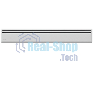 Конвектор Nobo NFK 2N 10, белый