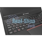 Ноутбук ГРАВИТОН Н15И-ТП/15.6