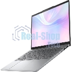 Ноутбук Lenovo IdeaPad Slim 5 14ARP10/14
