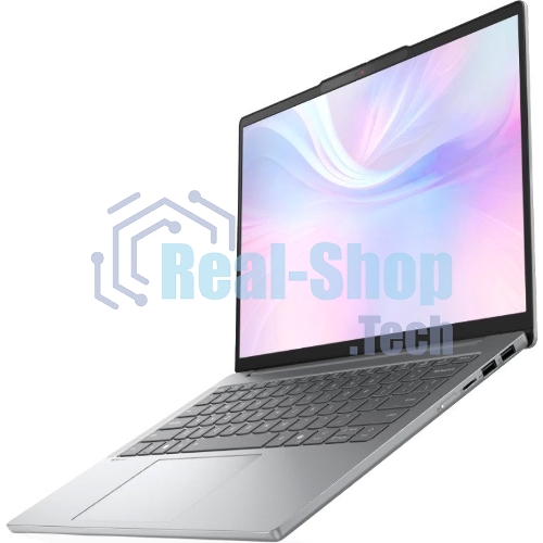 Ноутбук Lenovo IdeaPad Slim 5 14ARP10/14
