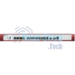 Межсетевой экран Zyxel USG FLEX 700H, Rack, 2xSFP+ (LAN/WAN), 2xRJ-45: 1/2.5/5/10G PoE+ (LAN/WAN), 2xRJ-45: 1/2.5G (LAN/WAN), 8xRJ-45: 1G (LAN/WAN), 1xUSB3.0 **