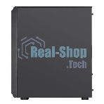 Компьютерный корпус Silverstone G41FA511ZBG0020 High airflow ATX gaming chassis with excellent cooling potential High airflow ATX gaming chassis with excellent cooling potential