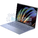 Ноутбук HP Pavilion 16-af0007ci Core Ultra 5 125U 16Gb SSD512Gb Intel Graphics 16