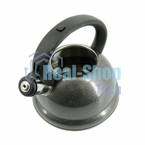 Чайник для плиты Pomi d'Oro P-650192 Napoli, 2,7 л