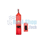 Тестер-трассоискатель Rexant R6812