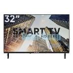 Телевизор SoundMax 32