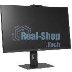 Моноблок MSI Pro AP272P 14M черный 27