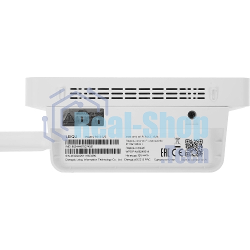 Модем Huawei Brovi 4G CPE 3s B313-322 (поставляется без батареи)