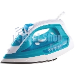 Утюг Sakura SA-3059CBL