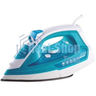 Утюг Sakura SA-3059CBL