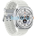 Умные часы Samsung Galaxy Watch Ultra LTE 1.5