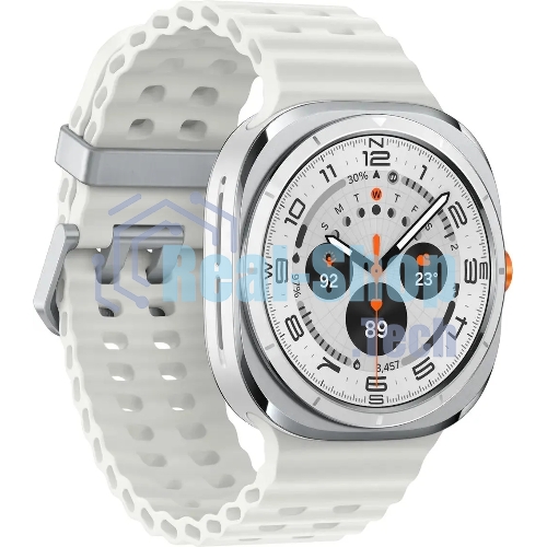 Умные часы Samsung Galaxy Watch Ultra LTE 1.5