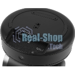 Система для видеоконференций Logitech Rally Plus (M/N: V-R0009/V-R0010/V-R0011/V-U0047/V-U0048/V-U0049)