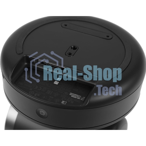 Система для видеоконференций Logitech Rally Plus (M/N: V-R0009/V-R0010/V-R0011/V-U0047/V-U0048/V-U0049)