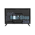 Телевизор GOLDSTAR 24