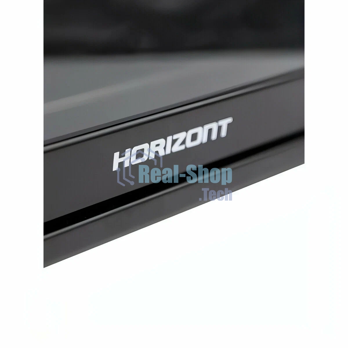 Мини-печь Horizont MO-4502B