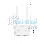 Роутер беспроводной Keenetic Runner 4G (KN-2212) с модемом 4G, Mesh Wi-Fi N300 и 4-портовым Smart-коммутатором